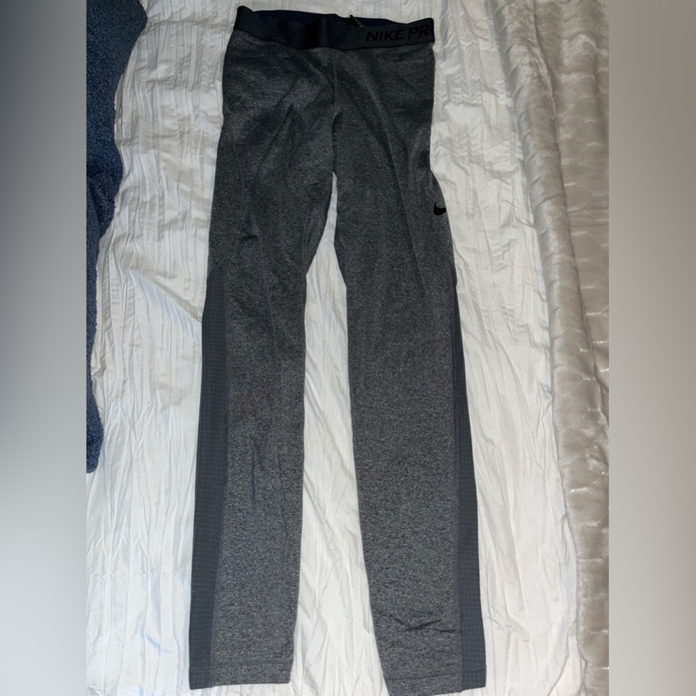 Nike Pro Leggings